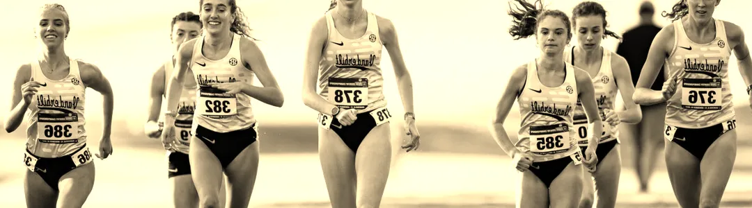 NCAA South Regional