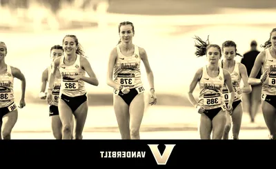 NCAA South Regional