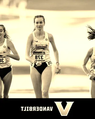 NCAA South Regional