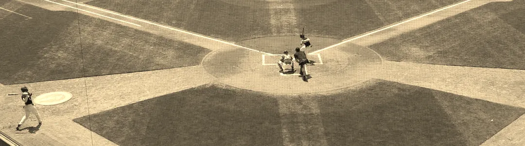 Nebraska Cornhuskers Baseball