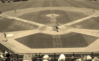 Nebraska Cornhuskers Baseball