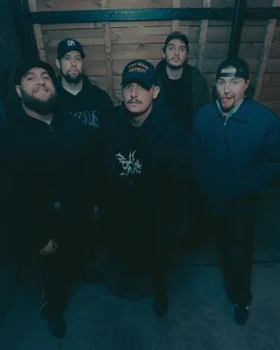 Pain Of Truth San Antonio