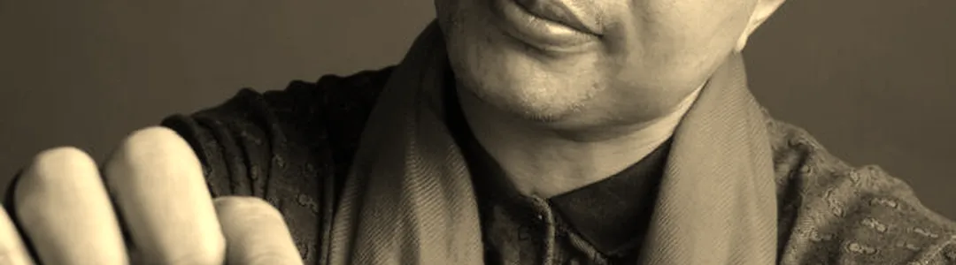 Red Grant