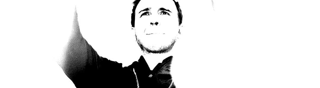 RL Grime