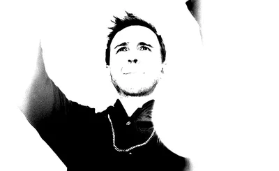 RL Grime