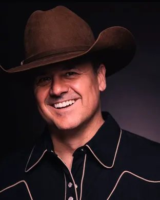 Roger Creager's Birthday Show