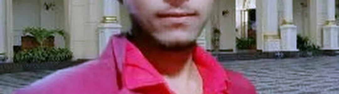 Sahib Singh