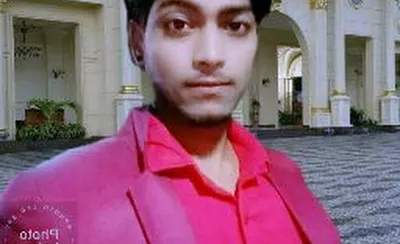 Sahib Singh