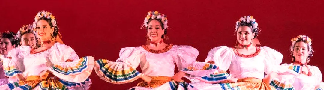 San Antonio Dance Festival