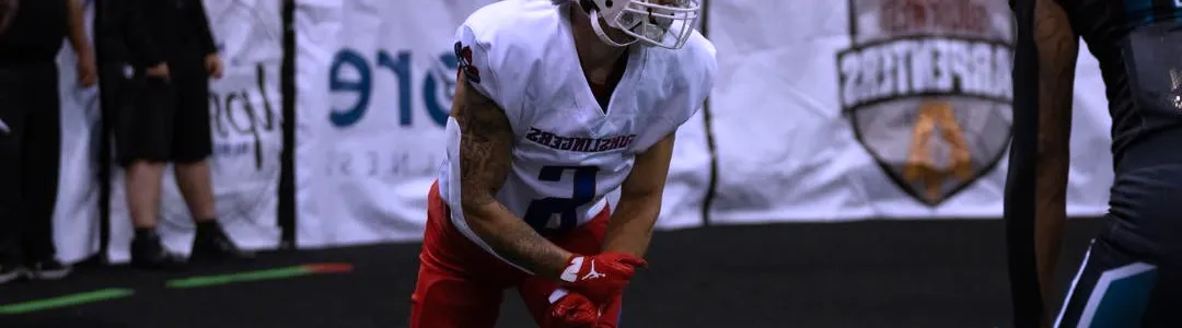 San Antonio Gunslingers