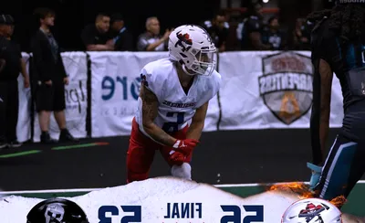 San Antonio Gunslingers