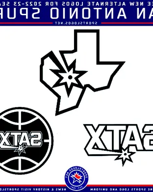 NBA Finals: San Antonio Spurs vs. TBD - Home Game 4 (Date: TBD - If Necessary)