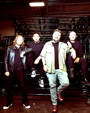 Seether