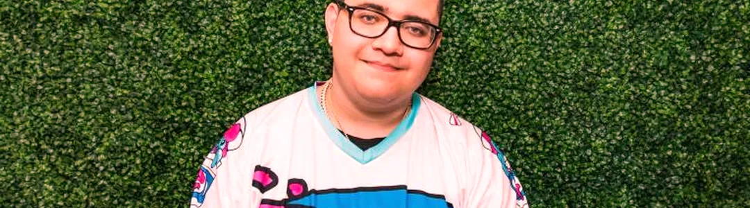 Slushii