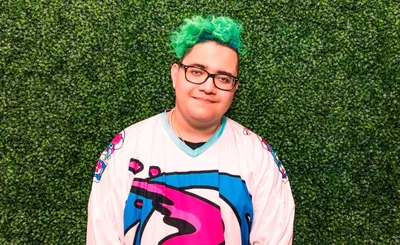 Slushii