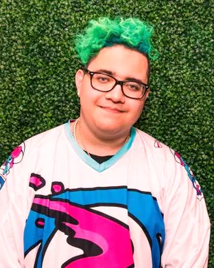 Slushii 