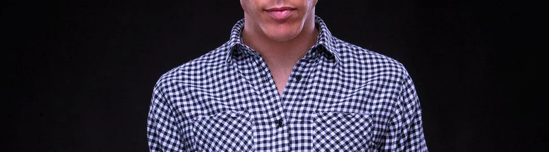 Steve-O