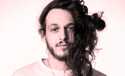 Subtronics