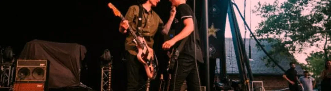 SWMRS
