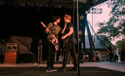 SWMRS