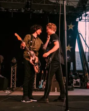 SWMRS
