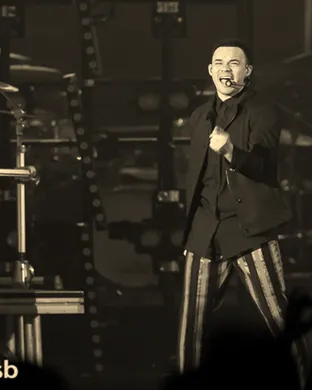 Tauren Wells