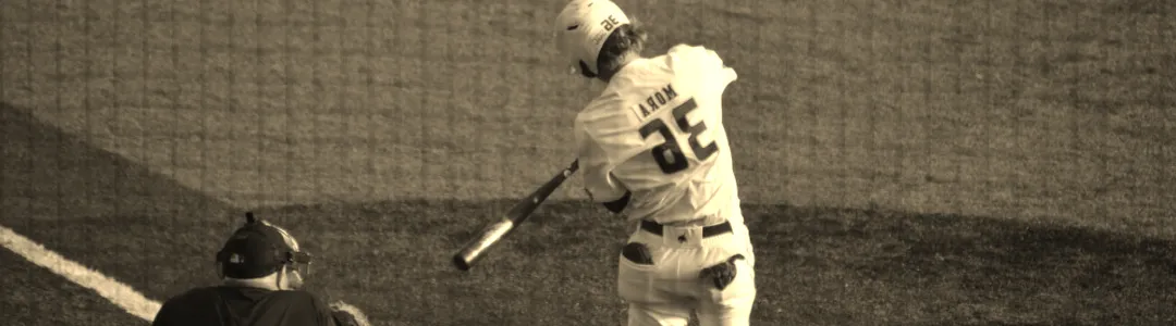 Texas State Bobcats Baseball
