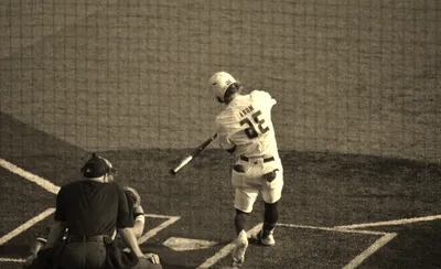 Texas State Bobcats Baseball