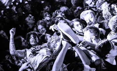 The Black Dahlia Murder