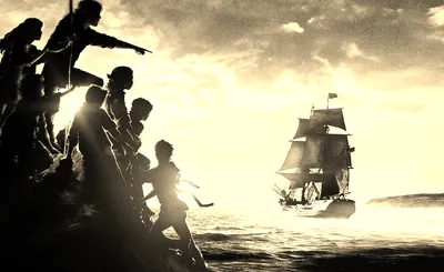 The Goonies