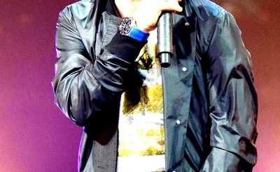 TobyMac