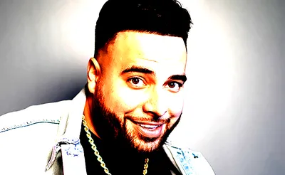 Tumua