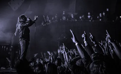 Underoath