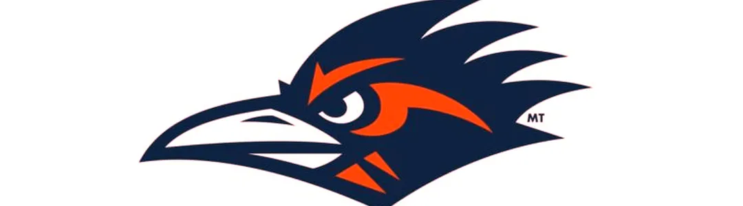 UTSA Roadrunners