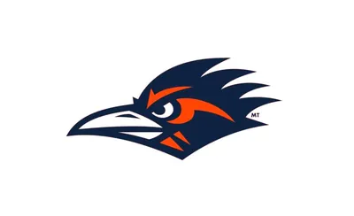 UTSA Roadrunners