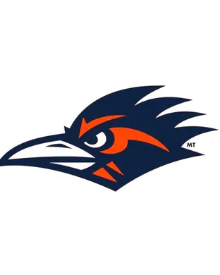 UTSA Roadrunners vs. Tulsa Golden Hurricane (Date: TBD)