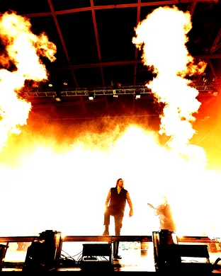Wage War