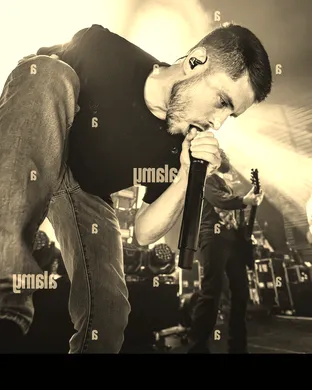 Whitechapel
