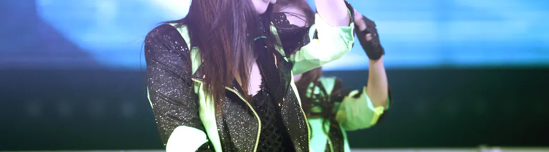 Yuri