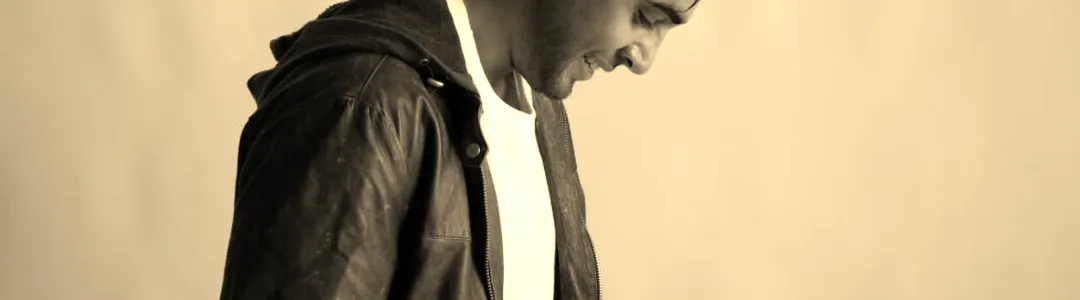 Zak Mirz