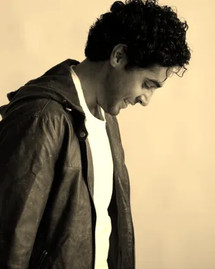 Zak Mirz