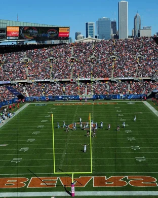 NCAA Division I Women's Volleyball Championship - All Sessions Pass