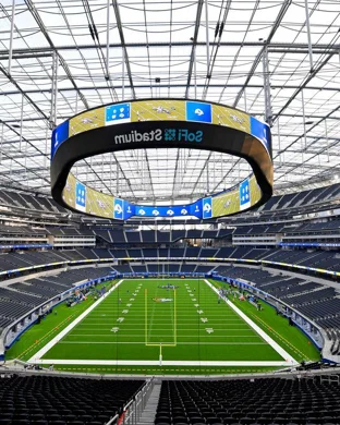 NCAA Men's Basketball Tournament: South Regional - Session 2 (Time: TBD)