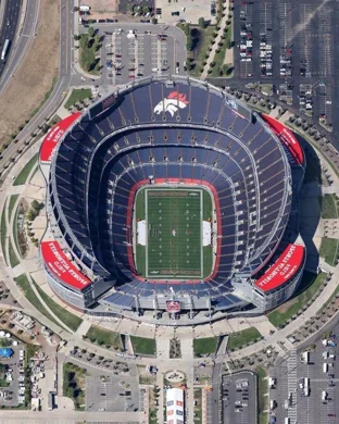 San Antonio Stock Show and Rodeo