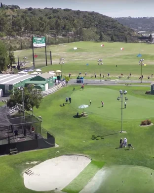 NCAA Division I Women's Volleyball Championship - All Sessions Pass