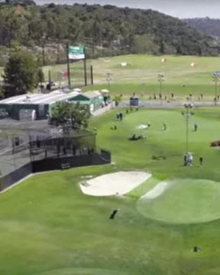 NCAA Men's Basketball Tournament: South Regional - Session 2 (Time: TBD)