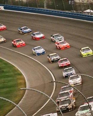 TMB Promotions: Fire Power